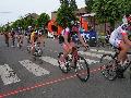 gal/Saison 2012/Remilly_1er_juillet_2012/_thb_PICT0015.JPG
